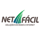 NetFácil - Provedor de Internet aplikacja