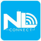 NewLink Connect আইকন