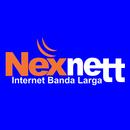 NexNETT APK