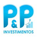 P&P Investimentos - Negócios Inteligentes APK