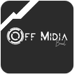 Revenda de Produtos - OFF Midi ícone