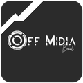 Revenda de Produtos - OFF Midi