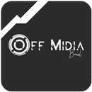 Revenda de Produtos - OFF Midi APK