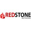 Redstone - Provedor de Internet
