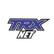 TRXNET - Provedor de Internet