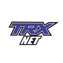 APK TRXNET - Provedor de Internet