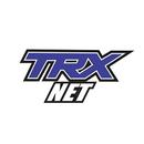 TRXNET - Provedor de Internet aplikacja