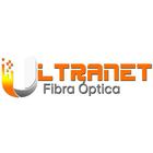 UltraNET 아이콘