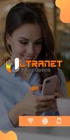 UltraNET Cartaz