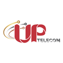 UP Telecom - Provedor de Internet APK