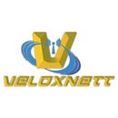 VeloxNETT aplikacja
