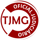 TJMG icône