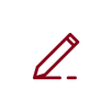 Note - Notepad APK
