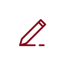 Note - Notepad APK