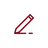 Note - Notepad APK