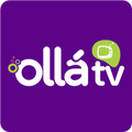 OlláTV