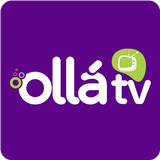 OlláTV APK
