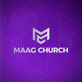 Maag Church icon