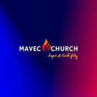 MAVEC CHURCH-icoon