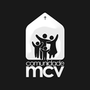 Comunidade MCV APK