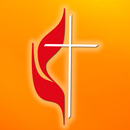 Metodista Miguel Pereira APK