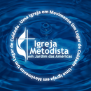 Metodista Jardim das Américas APK