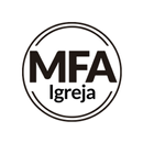 MFA igreja APK