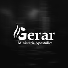 Gerar Ministério Apostólico biểu tượng