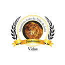 IG LEÃO DE JUDÁ OFICIAL APK