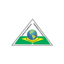 Ministério Maranata APK