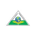 Ministério Maranata