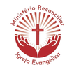 Ministério Reconciliar biểu tượng