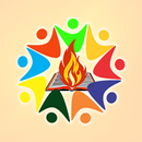 Ministério Religare APK