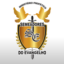 M.P. SEMEADORES DO EVANGELHO APK