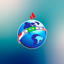 Missão Transcultural APK