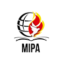 MIPAvivamento APK