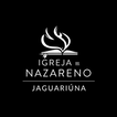 NAZA JAGUAR