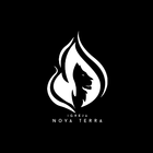 Nova Terra Belém 圖標