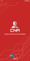 CNA-poster