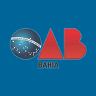 Notícias da OAB Bahia icône