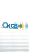 Rádio ONCB screenshot 2