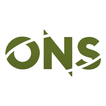 ONS+ icône