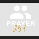 Prayer 257 APK