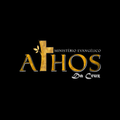 MINISTÉRIO ATHOS DA CRUZ
