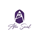 ATUS SOCIAL APK