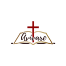 Avivare App APK