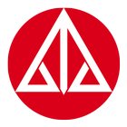 AASP icône