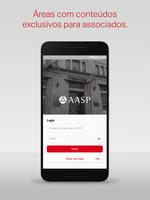 AASP Affiche