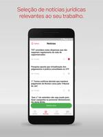 AASP capture d'écran 1