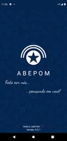 ABEPOM - CONVÊNIO Affiche